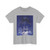 RUNGE, Philipp Otto - The Great Morning (detail) (Artwork) T-Shirt