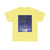 RUNGE, Philipp Otto - The Great Morning (detail) (Artwork) T-Shirt