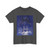 RUNGE, Philipp Otto - The Great Morning (detail) (Artwork) T-Shirt