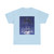 RUNGE, Philipp Otto - The Great Morning (detail) (Artwork) T-Shirt