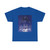RUNGE, Philipp Otto - The Great Morning (detail) (Artwork) T-Shirt