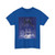 RUNGE, Philipp Otto - The Great Morning (detail) (Artwork) T-Shirt