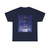 RUNGE, Philipp Otto - The Great Morning (detail) (Artwork) T-Shirt
