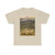 RUNGE, Philipp Otto - The Great Morning (detail)2 (Artwork) T-Shirt
