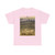 RUNGE, Philipp Otto - The Great Morning (detail)2 (Artwork) T-Shirt