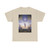 RUNGE, Philipp Otto - The Great Morning (Artwork) T-Shirt
