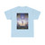 RUNGE, Philipp Otto - The Great Morning (Artwork) T-Shirt
