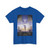 RUNGE, Philipp Otto - The Great Morning (Artwork) T-Shirt