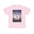 RUNGE, Philipp Otto - The Great Morning (Artwork) T-Shirt