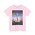 RUNGE, Philipp Otto - The Great Morning (Artwork) T-Shirt