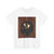 RUNGE, Philipp Otto - The Lesson of the Nightingale (Artwork) T-Shirt
