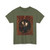 RUNGE, Philipp Otto - The Lesson of the Nightingale (Artwork) T-Shirt