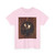 RUNGE, Philipp Otto - The Lesson of the Nightingale (Artwork) T-Shirt