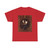 RUNGE, Philipp Otto - The Lesson of the Nightingale (Artwork) T-Shirt