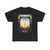 RUNGE, Philipp Otto - The Small Morning (Artwork) T-Shirt