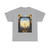 RUNGE, Philipp Otto - The Small Morning (Artwork) T-Shirt