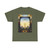 RUNGE, Philipp Otto - The Small Morning (Artwork) T-Shirt