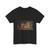 RUOPPOLO, Giovanni Battista - Fruit Still-Life (Artwork) T-Shirt