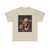 RUOPPOLO, Giovanni Battista - Fruit Still-Life2 (Artwork) T-Shirt