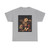 RUOPPOLO, Giovanni Battista - Fruit Still-Life2 (Artwork) T-Shirt