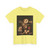 RUOPPOLO, Giovanni Battista - Fruit Still-Life2 (Artwork) T-Shirt