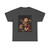 RUOPPOLO, Giovanni Battista - Fruit Still-Life2 (Artwork) T-Shirt