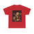 RUOPPOLO, Giovanni Battista - Fruit Still-Life2 (Artwork) T-Shirt