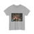 RUOPPOLO, Giovanni Battista - Still-Life of Fruit (Artwork) T-Shirt