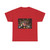 RUOPPOLO, Giovanni Battista - Still-Life of Fruit (Artwork) T-Shirt