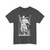 RUSCONI, Camillo - St James the Great (Artwork) T-Shirt