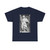 RUSCONI, Camillo - St James the Great (Artwork) T-Shirt