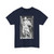 RUSCONI, Camillo - St James the Great (Artwork) T-Shirt