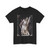 RUSCONI, Camillo - St Andrew (Artwork) T-Shirt