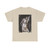 RUSCONI, Camillo - St Andrew (Artwork) T-Shirt