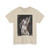 RUSCONI, Camillo - St Andrew (Artwork) T-Shirt