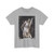 RUSCONI, Camillo - St Andrew (Artwork) T-Shirt