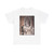 RUSCONI, Camillo - Tomb of Gregory XIII 2 (Artwork) T-Shirt