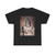 RUSCONI, Camillo - Tomb of Gregory XIII 2 (Artwork) T-Shirt