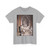 RUSCONI, Camillo - Tomb of Gregory XIII 2 (Artwork) T-Shirt