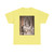 RUSCONI, Camillo - Tomb of Gregory XIII 2 (Artwork) T-Shirt