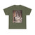 RUSCONI, Camillo - Tomb of Gregory XIII 2 (Artwork) T-Shirt