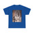 RUSCONI, Camillo - Tomb of Gregory XIII 2 (Artwork) T-Shirt