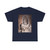 RUSCONI, Camillo - Tomb of Gregory XIII 2 (Artwork) T-Shirt