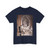 RUSCONI, Camillo - Tomb of Gregory XIII 2 (Artwork) T-Shirt