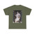 RUSCONI, Camillo - St John the Baptist (Artwork) T-Shirt