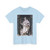 RUSCONI, Camillo - St John the Baptist (Artwork) T-Shirt