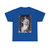 RUSCONI, Camillo - St John the Baptist (Artwork) T-Shirt