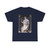 RUSCONI, Camillo - St John the Baptist (Artwork) T-Shirt