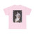 RUSCONI, Camillo - St John the Baptist (Artwork) T-Shirt
