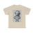 RUXTHIEL, Henri-Joseph - Elfriede Clarke de Feltre (Artwork) T-Shirt